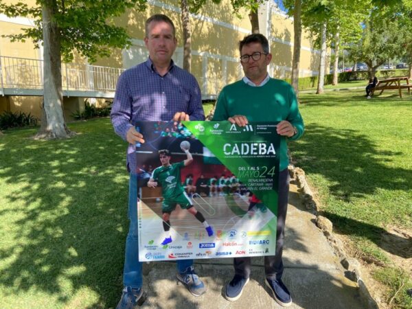 AYTO-ALHAURIN-EL-GRANDE_SEDE-DEL-CAMPEONATO-DE-ANDALUCIA-DE-BALONMANO-CADETE-CADEBA-980x735