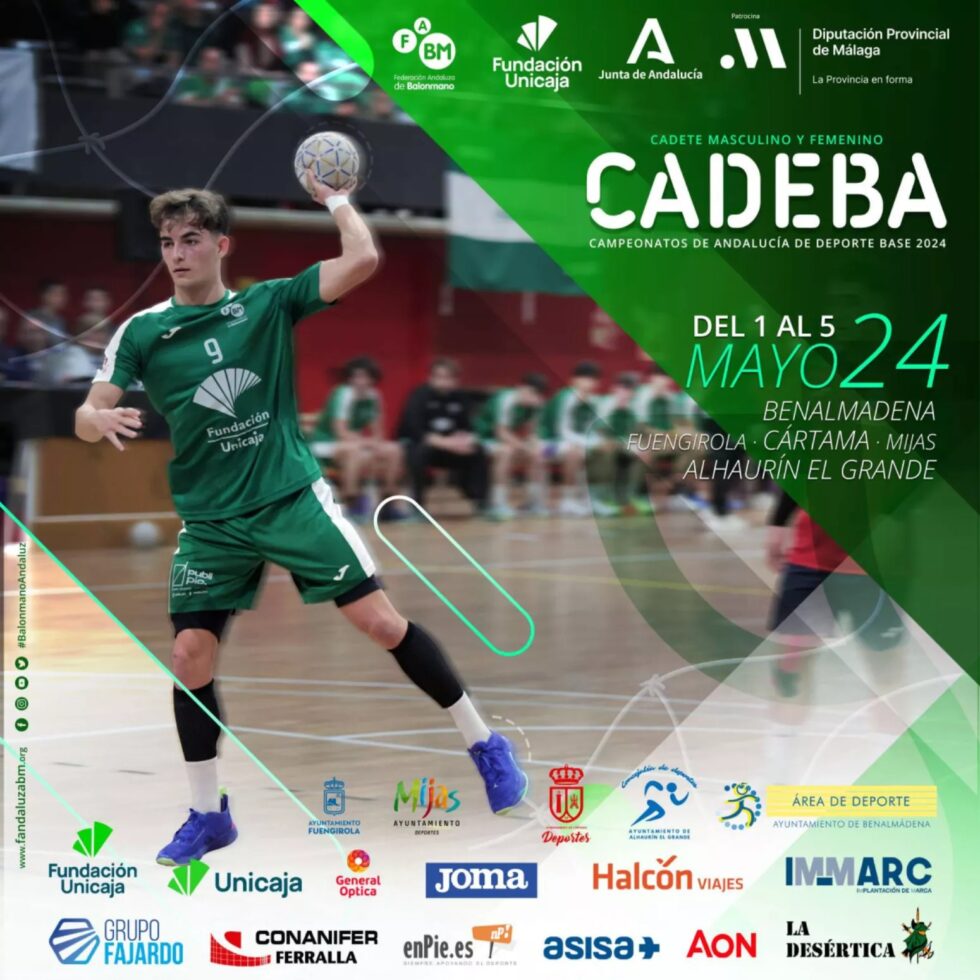 CADEBA_CAMPEONATO-ANDALUCIA-DEPORTES-BASE-980x980