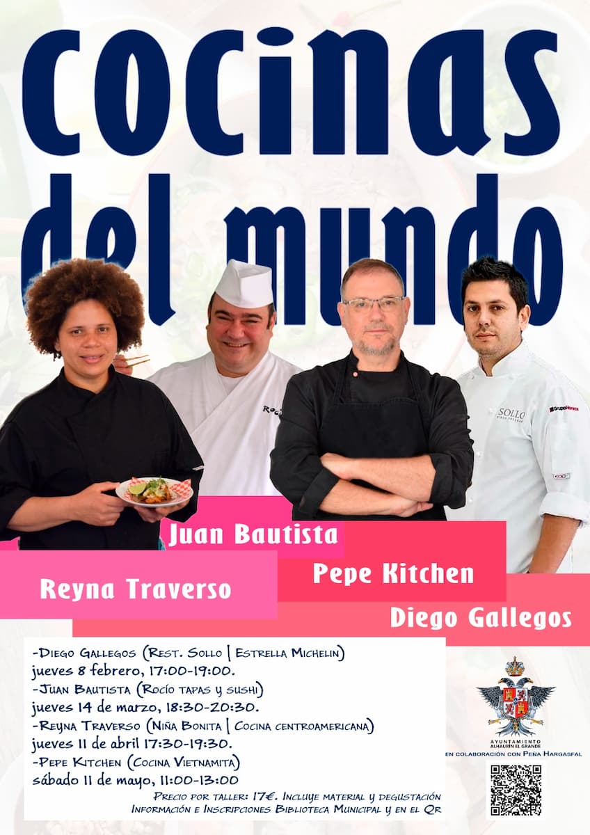 COCINAS-DEL-MUNDO_ALHAURIN-EL-GRANDE