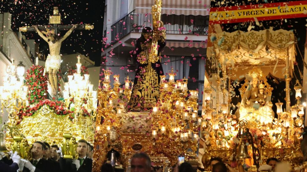 El-Ayuntamiento-apuesta-por-la-difusion-de-las-festividades-de-Gloria-de-Alhaurin-el-Grande-980x551