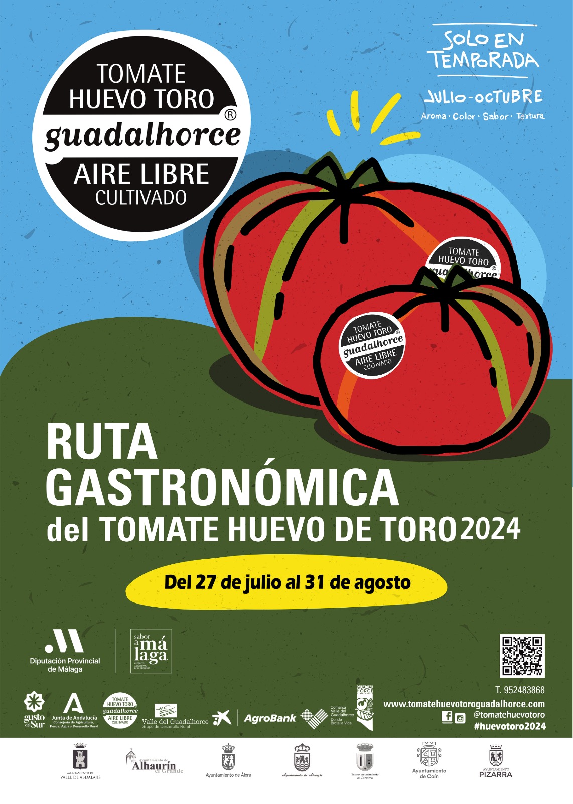 RUTA-GASTRONOMICA-TOMATE-HUEVO-TORO-2024