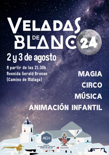 VELADAS-DE-BLANCO-2024