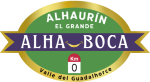 LOGO ALHA‿BOCA.png
