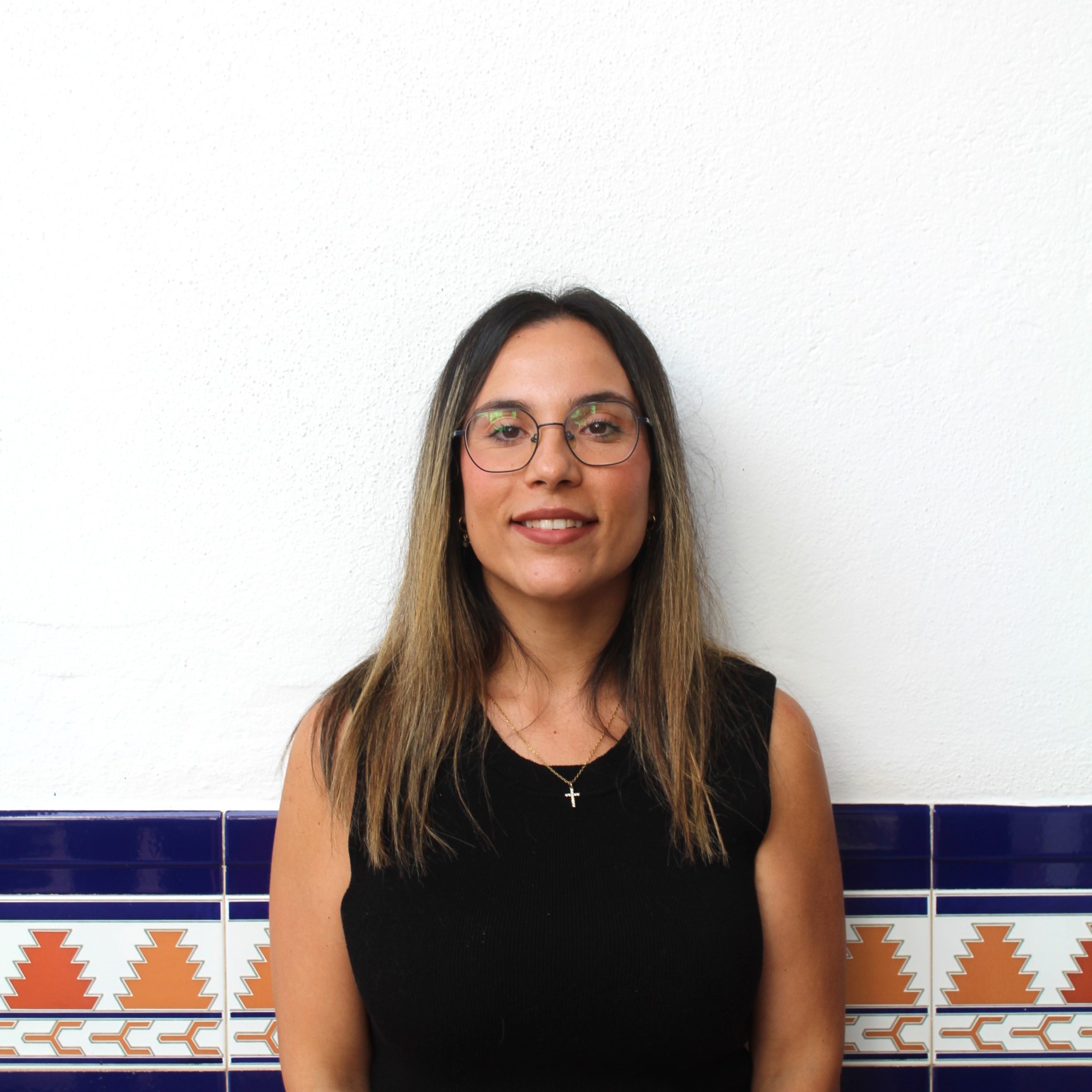 Doña. MARINA MALDONADO CORTÉS