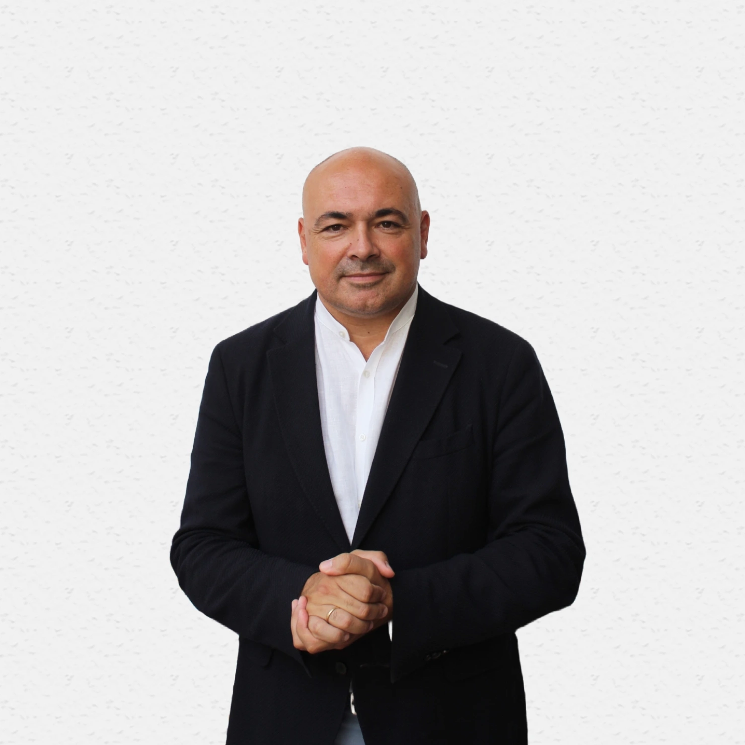 ANTHONY BERMÚDEZ BELTRÓN fn