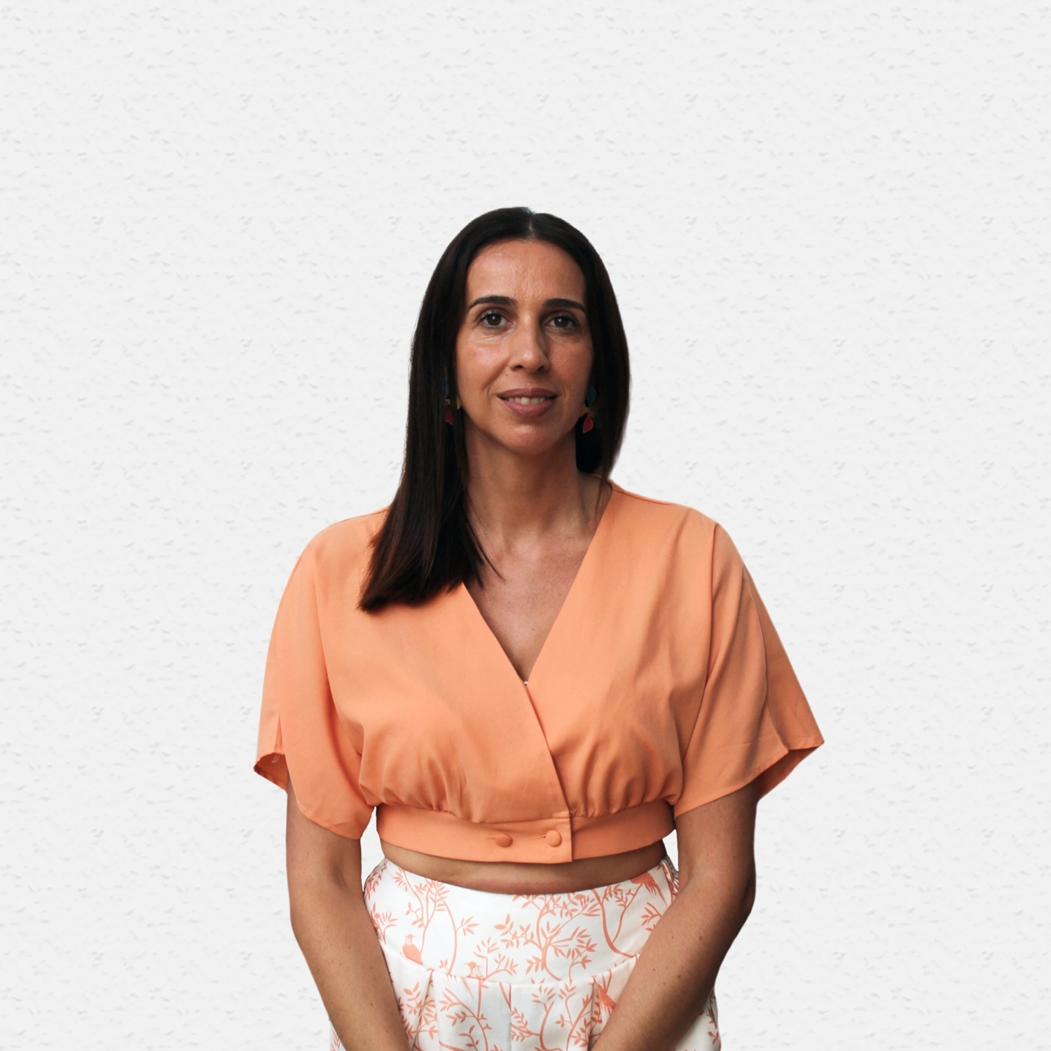 Dña. ANA BELÉN ORDÓÑEZ PÉREZ fn