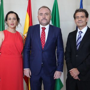 AYTO-ALHAURIN-EL-GRANDE_CONSTITUCION-NUEVO-PLENO-AYUNTAMIENTO 2